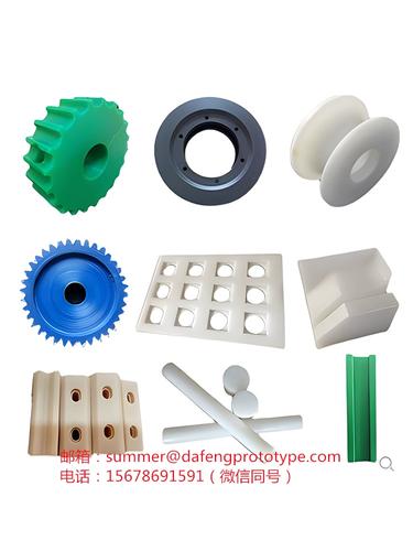 铝合金精密零配件的CNC加工 从数控车床到五轴车铣复合的精密制造