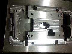 博弈精密机械制造 非标五金CNC加工的经济定制专家