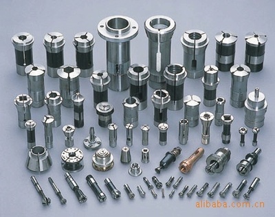 东莞市寮步富煌机械制品厂 专业供应CNC车床加工，打造精密机械加工解决方案